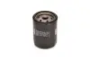 Фільтр оливи Citroen Jumper/Peugeot Boxer 2.5TD 94-02 BOSCH 0 451 103 109 (фото 2)
