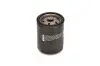 Фільтр оливи Citroen Jumper/Peugeot Boxer 2.5TD 94-02 BOSCH 0 451 103 109 (фото 3)