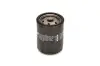Фільтр оливи Citroen Jumper/Peugeot Boxer 2.5TD 94-02 BOSCH 0 451 103 109 (фото 4)
