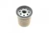 Фильтр масла Ford Fiesta/Mondeo 1.8D/TD -00 BOSCH 0 451 103 227 (фото 4)
