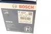 Фильтр масла Ford Fiesta/Mondeo 1.8D/TD -00 BOSCH 0 451 103 227 (фото 5)