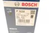 Фильтр масла Opel Astra F 1.7D 91-98 BOSCH 0 451 103 232 (фото 5)