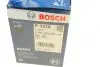 Фильтр масла Citroen Jumper/Peugeot Boxer 2.4/2.5D/TDI 94-02 BOSCH 0 451 103 238 (фото 5)