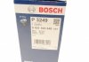 Фильтр масла Audi 80/VW Passat 1.9TDI 91- BOSCH 0 451 103 249 (фото 5)