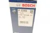 Фільтр оливи Audi 80/VW Passat 1.9TDI 91- BOSCH 0 451 103 249 (фото 5)