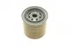 Фільтр масляний Chrysler Voyager 3.3 00-03/Jeep Wrangler 4.0 06- BOSCH 0 451 103 251 (фото 3)