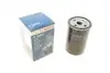 Фильтр масла Jeep Cherokee (XJ) 2.5 TD 95-01 BOSCH 0 451 103 258 (фото 1)