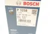 Фильтр масла Jeep Cherokee (XJ) 2.5 TD 95-01 BOSCH 0 451 103 258 (фото 5)