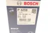 Фильтр масляный Ford Transit 2.0-2.9 -06 BOSCH 0 451 103 259 (фото 6)