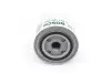 Фильтр масла Volvo S40/V40 1.9Di 95-04 BOSCH 0 451 103 260 (фото 1)