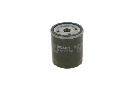 Фільтр масла BOSCH 0451103272