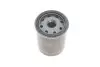 Фільтр масляний Toyota Corolla 1.3-1.8 89- BOSCH 0 451 103 276 (фото 2)