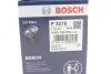 Фільтр масляний Toyota Corolla 1.3-1.8 89- BOSCH 0 451 103 276 (фото 5)