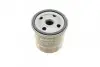 Фільтр оливи Opel Astra G 1.7TD 94-05 BOSCH 0 451 103 297 (фото 4)