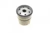 Фільтр масляний Ford Escort/Fiesta 1.0-1.6-95 /Skoda Favorit 1.3 89-97 BOSCH 0 451 103 298 (фото 4)