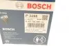 Фільтр масляний Ford Escort/Fiesta 1.0-1.6-95 /Skoda Favorit 1.3 89-97 BOSCH 0 451 103 298 (фото 5)