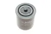 Фильтр масляный VW Passat/Audi A4/A6/A8 2.4-3.0 91-05 (h=114mm) BOSCH 0 451 103 313 (фото 3)
