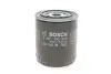 Фильтр масляный VW Passat/Audi A4/A6/A8 2.4-3.0 91-05 (h=114mm) BOSCH 0 451 103 313 (фото 4)