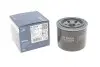 Фильтр масляный Mitsubishi Pajero 1.8-3.5 V6 94- BOSCH 0 451 103 316 (фото 1)
