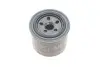 Фильтр масляный Mitsubishi Pajero 1.8-3.5 V6 94- BOSCH 0 451 103 316 (фото 3)