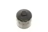 Фильтр масляный VW Caddy II 1.4/1.6i / Golf IV/V/Seat BOSCH 0 451 103 318 (фото 2)