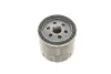 Фильтр масляный VW Caddy II 1.4/1.6i / Golf IV/V/Seat BOSCH 0 451 103 318 (фото 3)