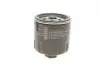 Фильтр масляный VW Caddy II 1.4/1.6i / Golf IV/V/Seat BOSCH 0 451 103 318 (фото 4)