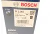 Фильтр масла Rover 45/75 2.0/2.5 99-05 BOSCH 0 451 103 340 (фото 5)