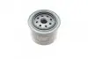 Фільтр оливи Land Rover Freelander 2.0DI4x4 98-06 BOSCH 0 451 103 341 (фото 4)