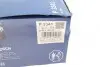 Фільтр оливи Land Rover Freelander 2.0DI4x4 98-06 BOSCH 0 451 103 341 (фото 5)