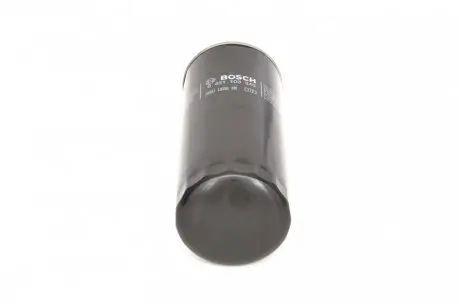 Фільтр масляний BOSCH 0451103343