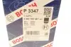 Фільтр оливи VW Passat/ Sharan 1.9TDI 93-01 BOSCH 0 451 103 347 (фото 5)
