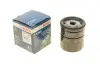 Фильтр масла Fiat Panda/Uno/Lancia Delta/Thema 2.0 HF 78-94 BOSCH 0 451 103 349 (фото 1)