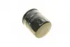 Фильтр масла Fiat Panda/Uno/Lancia Delta/Thema 2.0 HF 78-94 BOSCH 0 451 103 349 (фото 2)