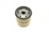 Фильтр масла Fiat Panda/Uno/Lancia Delta/Thema 2.0 HF 78-94 BOSCH 0 451 103 349 (фото 4)