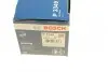 Фильтр масла Fiat Panda/Uno/Lancia Delta/Thema 2.0 HF 78-94 BOSCH 0 451 103 349 (фото 5)