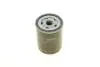 Фильтр масла Jeep Cherokee (XJ) 2.5 TD 95-01 BOSCH 0 451 103 350 (фото 2)