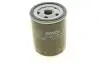 Фильтр масла Jeep Cherokee (XJ) 2.5 TD 95-01 BOSCH 0 451 103 350 (фото 3)