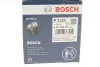 Фільтр масляний Citroen Berlingo/Peugeot Partner/Fiat Scudo 1.8/1.9D/1.4i/1.8i 96-99 BOSCH 0 451 103 355 (фото 5)
