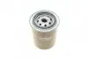 Фильтр масла Ford Maverick 2.7TD 96-98/Nissan Pathfinder/Patrol 86-97 BOSCH 0 451 103 357 (фото 4)