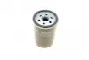 Фильтр масла Jeep Cherokee/Grand Cherokee 3.7 01-10/Jaguar S/X-Type/XF/XJ 2.5/3.0 V6 99- BOSCH 0 451 103 369 (фото 4)