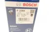 Фильтр масла Jeep Cherokee/Grand Cherokee 3.7 01-10/Jaguar S/X-Type/XF/XJ 2.5/3.0 V6 99- BOSCH 0 451 103 369 (фото 5)