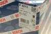 Фільтр оливи DAF 85 CF/95 XF 97-02 BOSCH 0 451 104 013 (фото 5)