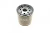 Фільтр оливи Land Rover Freelander 1.8 98-06 BOSCH 0 451 104 026 (фото 4)