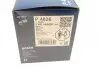 Фільтр оливи Land Rover Freelander 1.8 98-06 BOSCH 0 451 104 026 (фото 5)