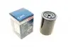 Фильтр масла Toyota Land Cruiser 2.4D/3.4D/4.2/4.5 24V 75- BOSCH 0 451 104 063 (фото 1)