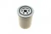 Фильтр масла Toyota Land Cruiser 2.4D/3.4D/4.2/4.5 24V 75- BOSCH 0 451 104 063 (фото 4)