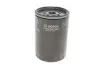 Фільтр масляний Jungeriht (навантажувач) BOSCH 0 451 104 064 (фото 1)