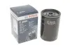 Фільтр масляний Jungeriht (навантажувач) BOSCH 0 451 104 064 (фото 5)