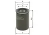 Фильтр масляный 4065 PORSCHE/RENAULT TRUCKS 911,Midliner 70-86 BOSCH 0451104065 (фото 5)
